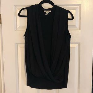 White House black market shirt